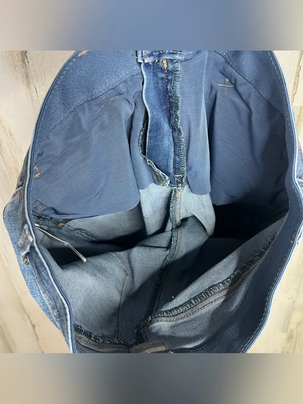 Democracy lightweight tops fashion